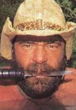 Стив Кирн фото