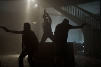 Кадр Липучка