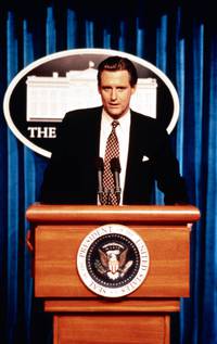 Кадр День независимости