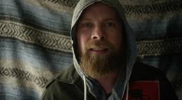 Кадр из фильма "Ярость 3" - 2