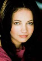 Марика Хендрикс фото