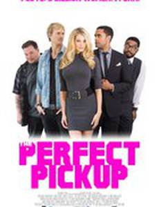 The Perfect Pickup