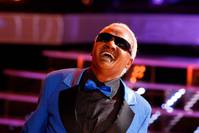 Кадр Один в один