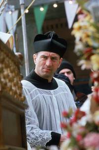 Кадр Мы не ангелы