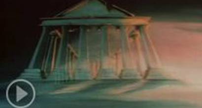 Мультфильм