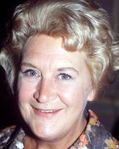 Молли Сугден фото