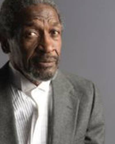 Чарльз Брэнклин фото