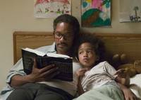 Кадр В погоне за счастьем