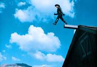 Кадр Кактус Джек