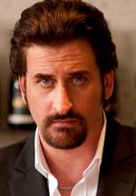 Лейчи Халм фото