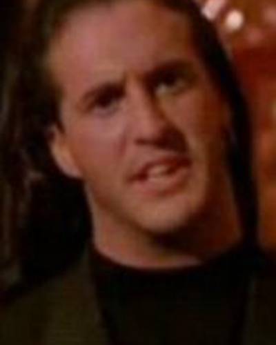 Ивэн Лури фото