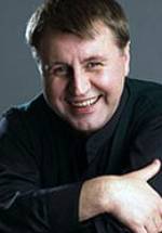 Игорь Бушмелев фото