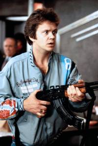 Кадр Человек-кадиллак