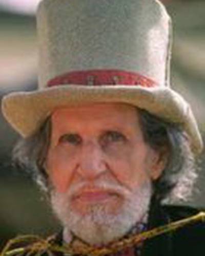 Чиччо Инграссия фото