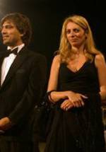 Кьяра Тилези фото