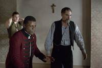 Кадр Страшные сказки