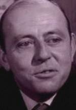 Филип О’Флинн фото