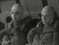 Кадр Максим Перепелица