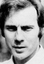 Жак Тожа фото