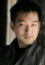 Даизуке Цудзи фото