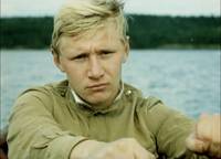 Кадр Семь невест ефрейтора Збруева