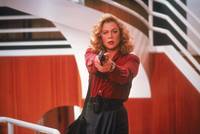 Кадр Детектив Варшавски