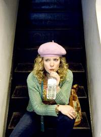 Кадр Массовка