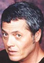 Шломо Арци фото