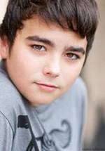 Мэттью Гердиш фото