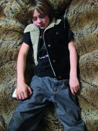 Кадр Ненужные