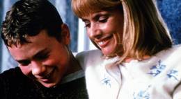 Кадр из фильма "Вниз по течению" - 2