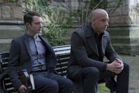 Кадр Последний охотник на ведьм