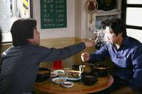 Кадр Шоу должно продолжаться!