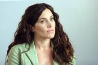 Кадр Проблемы Грэй