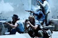 Кадр Сальвадор