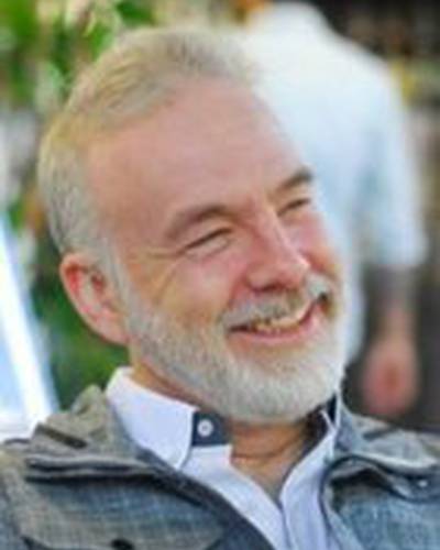 Аарон Шуар фото