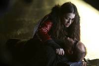 Кадр ЗащитнеГ