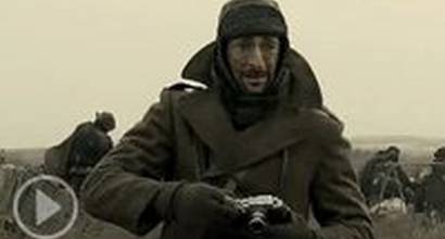 Трейлер (русские субтитры) 