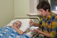 Кадр Как поднять миллион. Исповедь Z@drota