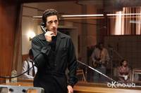 Кадр Кадиллак Рекордс