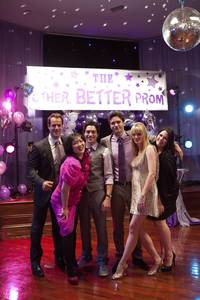 Кадр До смерти красива