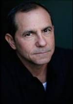 Джерри Дель Сол фото