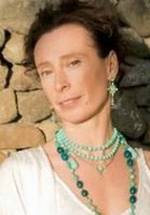 Мария Изкуэрдо фото