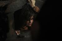 Кадр Не бойся темноты