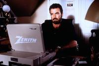 Кадр Ее алиби