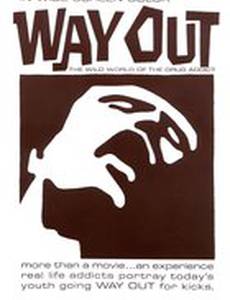 Way Out