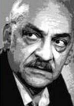 Ножери Чонишвили фото