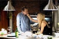 Кадр Интервью