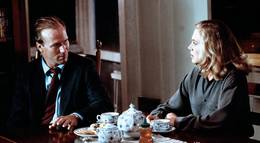 Кадр из фильма "Турист поневоле" - 2