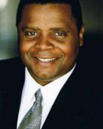 Джей Джексон фото